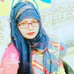 খুলনা কৃষি অঞ্চলে স্মার্ট প্রযুক্তি প্রকল্পের নামে চলছে প্রকল্প পরিচালকের অর্থ লোপাট