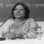 দ্বাদশ জাতীয় সংসদ নির্বাচনে নৌকার বিজয়ে শপথ নিলেন বাগমারা আ’লীগ
