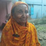 কুমিল্লা ভ্যাট কমিশনারেটে ৮১ জনের চাকরি