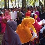 একজন সফল মৎস খামারী বাহালুল কবীরের কথা…