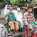 অবরুদ্ধ গাজায় ইসরাইলের হামলা : ইসরাইলি কারাগারে নির্যাতনের শিকার ফিলিস্তিনি বন্দিরা