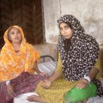 হবিগঞ্জে ভারতীয় ১২০ বস্তা চিনিসহ  ৭ পাচারকারী আটক