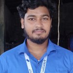 এনপিপি ৩০০ আসনে প্রার্থী দিতে প্রস্তুত