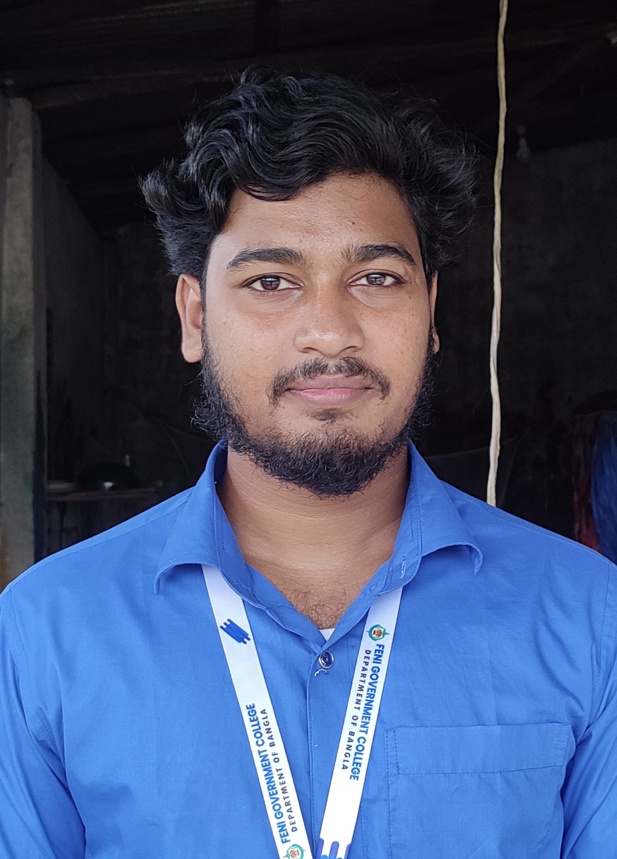 IMG 20231108 153812