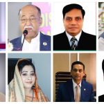 পেকুয়ায় টেফ মেধাবৃত্তি পরীক্ষা সম্পন্ন