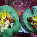 বলেনি কেউ :  রোকেয়া মুন্নি