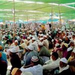 হবিগঞ্জে অবৈধ বিদ্যুৎ ব্যবহারে আইনজীবীর ভাই কারাগারে