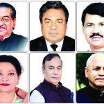 দেড় মাসে গাজায় ৪০ হাজার টন বোমা ফেলেছে ইসরায়েল