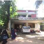 বরগুনায় মিনি ট্রাকে অগ্নিকান্ডের ঘটনায় জড়িত থাকা ছাত্রদল নেতা গ্রেপ্তার
