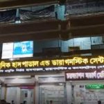 কোরআনের হাফেজ ৪ মাসে ৯ বছরের সাইফ