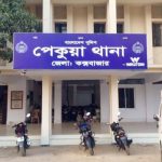 শত চ্যালেঞ্জ নিয়ে চেয়ারে বসবেন বরিশাল সিটি করপোরেশনের মেয়র খোকন