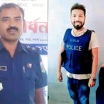 কুয়াকাটা বীচের পরিবেশ প্রতিবেশ রক্ষায় উদ্ভিদ ও ফলজ গাছের চারা রোপনের উদ্যেগ