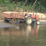 পক্ষিও সখ্য উক্তি : রোকেয়া মুন্নি