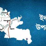 হাতীবান্ধায় তিন চোর আটক