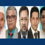 গাজার স্কুলে ইসরায়েলের হামলা