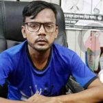 জামালপুর-৪ (সরিষাবাড়ী) আসন : মনোনয়ন ফরম কিনলেন ডা. মুরাদ