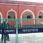 হুমায়রা হিমুর প্রেমিক জিয়াউদ্দিন গ্রেপ্তার