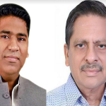 সরাইলে তিন বছরের শিশু  ধর্ষণে শিকার