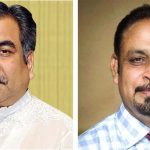 ইসরাইলে তেল-খাদ্য রপ্তানি স্থগিত রাখতে মুসলিম বিশ্বের প্রতি আহ্বান ইরানের