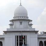 লালমনিরহাটে চাকরি না পেয়ে শিক্ষককে পেটালেন প্রার্থীরা