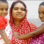 ঘূর্ণিঝড় ‘মিধিলি’র আঘাতে ৭ জনের মৃত্যু