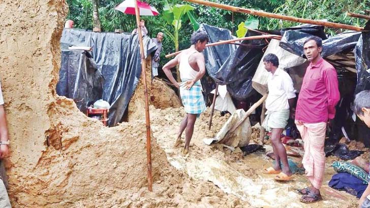 ঘূর্ণিঝড় ‘মিধিলি’র আঘাতে ৭ জনের মৃত্যু 5 image 741455 1700260873
