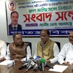 কচুয়ায় হামিম পরিবহনের চাকায় মোটরসাইকেল আরোহী নিহত