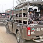 কচুয়ায় হামিম পরিবহনের চাকায় মোটরসাইকেল আরোহী নিহত