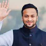 বরিশাল সদর -৫ আসনে জাহিদ ফারুক শামীমকে মনোনয়ন আনন্দের বন্যা