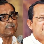 Protests, Crackdowns, Boycott Calls Complicate Bangladesh’s Election Scenario