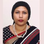রাজনৈতিক প্রতিপক্ষদের কারাগারে ভরা হচ্ছে : সহিংসতার ঘটনাগুলো নিরপেক্ষ তদন্ত করা উচিত : হিউম্যান রাইটস ওয়াচ