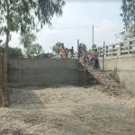 লেখক ও প্রকাশকের কথা : শ ম দেলোয়ার জাহান