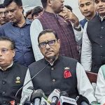 আদরের হিয়া : রোকেয়া মুন্নি