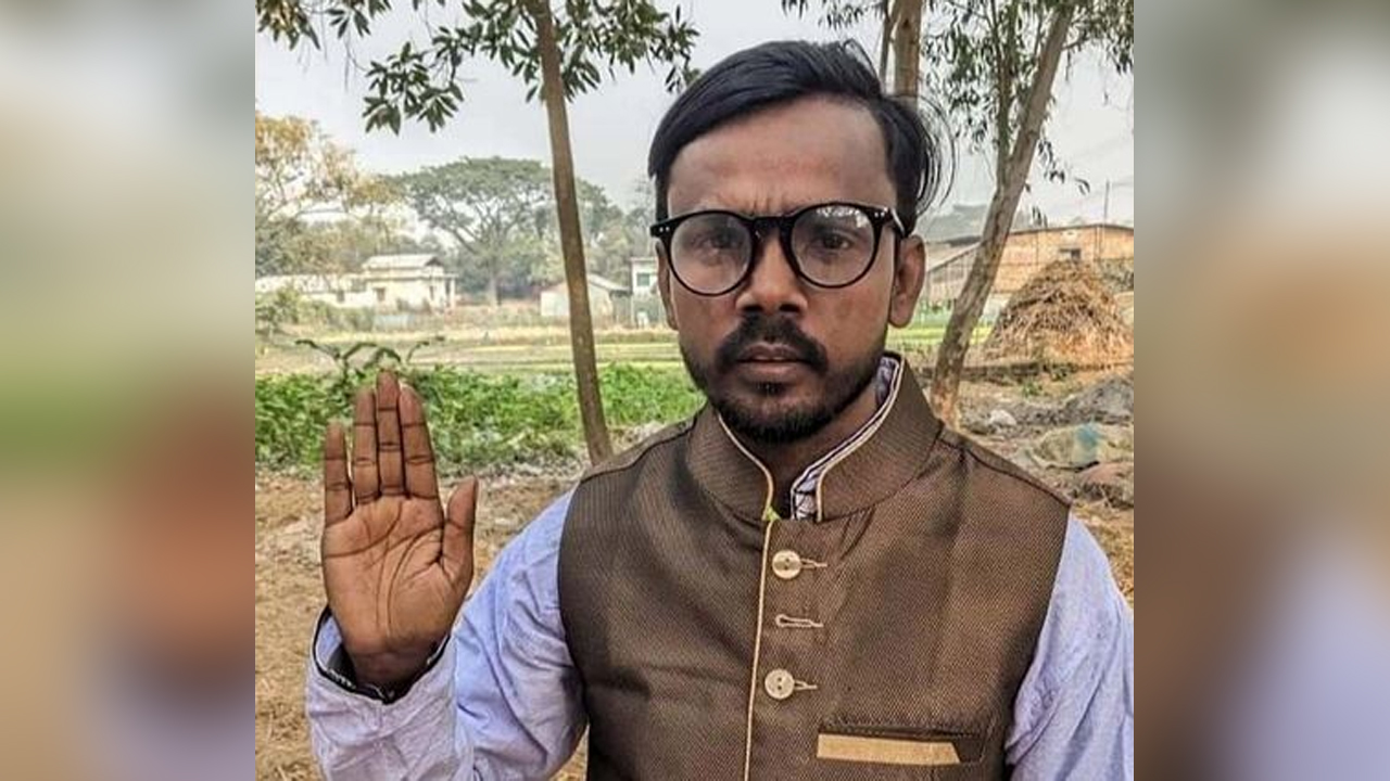 ডাব বেছে নিলেন হিরো আলম 5 image 43973 1701343594