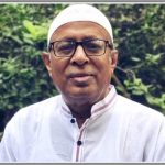 ঝিনাইগাতীতে অটো চোর ও ছিনতাইকারি সহ গ্রেপ্তার- ৩
