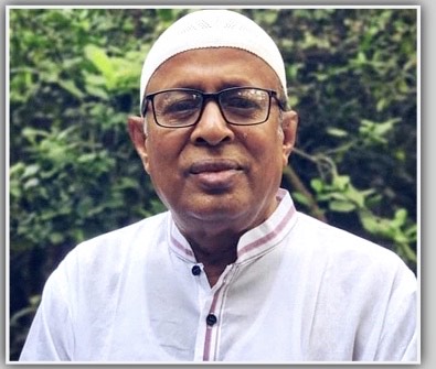 ব্রাহ্মণবাড়িয়া সাবেক পৌর মেয়র কচি মোল্লা গ্রেফতার 5 image 64873272