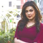 কোরআনের হাফেজ ৪ মাসে ৯ বছরের সাইফ