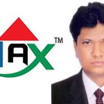হরতাল অবরোধে দেশের অর্থনীতির প্রচন্ড ক্ষতি হচ্ছে-সুনামগঞ্জে পরিকল্পনা মন্ত্রী এম এ মান্নান