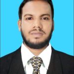 ৫শ কোটি টাকা হাতিয়ে নিয়েও ধরাছোঁয়ার বাইরে প্রতারক মোবারক হোসেন