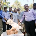 মেহেদী পাতার ঔষধি গুণ!