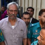 লেবার পার্টিকে নিবন্ধন দিতে হাইকোর্টের রুল