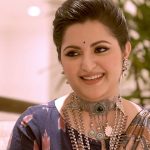 ৩০০ কোটি টাকার দেনা নিয়ে দায়িত্ব নিলেন মেয়র খোকন সেরনিয়াবাত