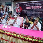 প্রেমের গুঞ্জন, দীঘি বলছেন বাল্যবন্ধু