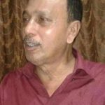 জয়পুরহাটের পাঁচবিবিতে পৌর ছাত্রলীগের উদ্যোগে জেল হত্যা দিবস অনুষ্ঠিত