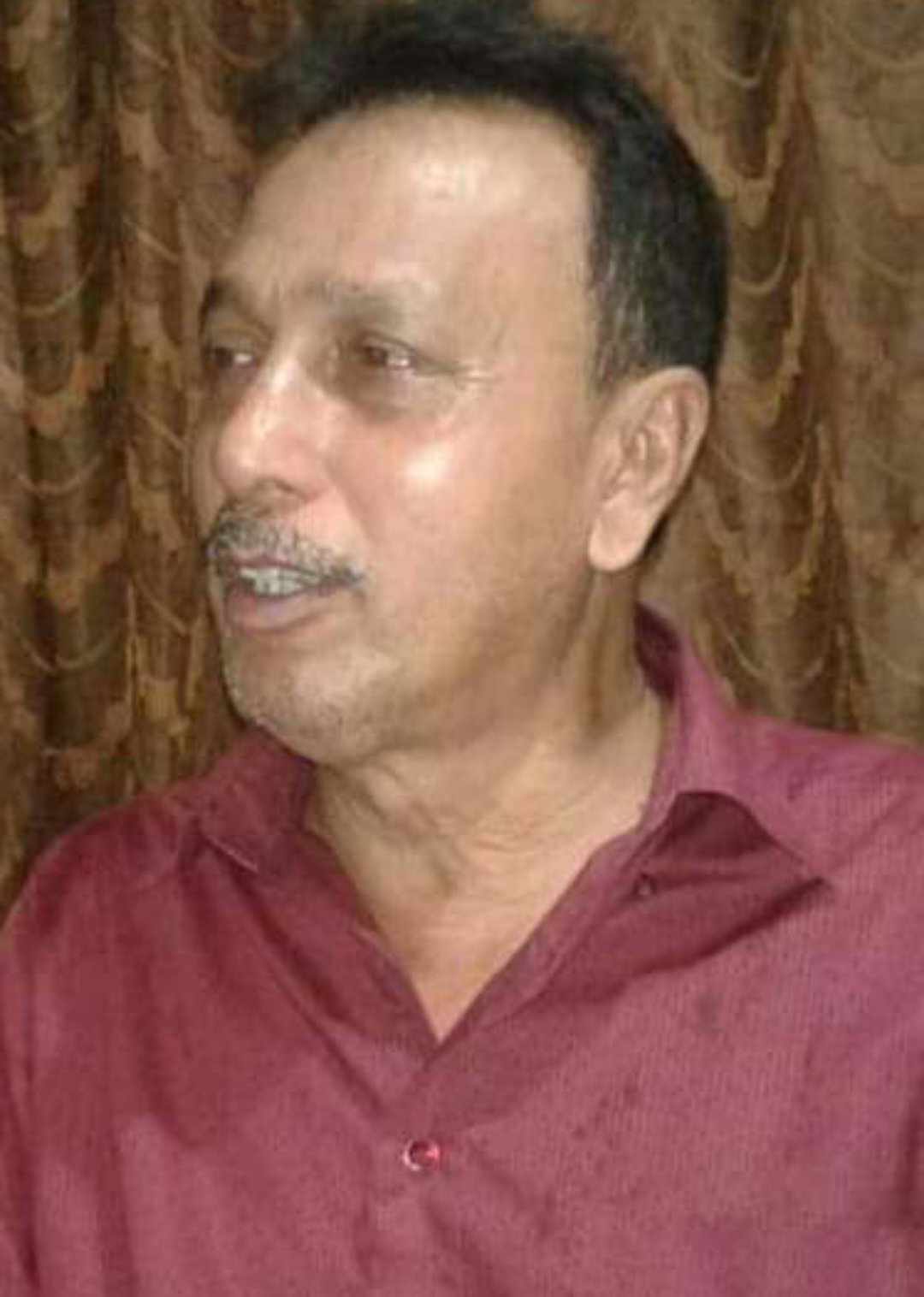 নলছিটি উপজেলা বিএনপির সভাপতি হেলাল খান গ্রেফতার 5 received 881491309745461