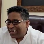 পক্ষিও সখ্য উক্তি : রোকেয়া মুন্নি