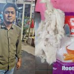 একদফা দাবিতে কঠোর বিএনপি