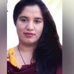 ঈদগাঁওতে ভয়াবহ অগ্নিকাণ্ড : চার লক্ষাধিক  টাকার ক্ষয়ক্ষতি