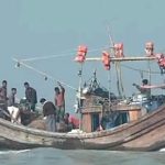 খুলনায় ‘কমিউনিটি পুলিশিং ডে’ উদযাপন