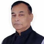 মাগুরা-১ আসন থেকে নৌকার মনোনয়ন পেলেন সাকিব আল হাসান